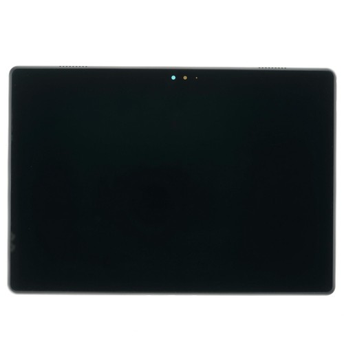 Lenovo tab m10 - hd, x605l