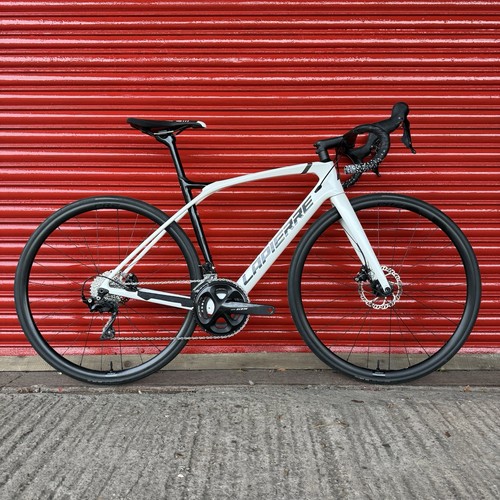 Bici strada lapierre - strada, xelius