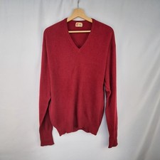 Maglione Pringle of Scotland