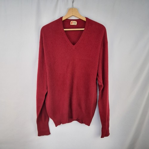 Maglione pringle scotland - pringle, of