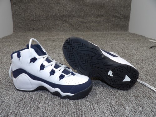 Scarpe ginnastica fila - da,