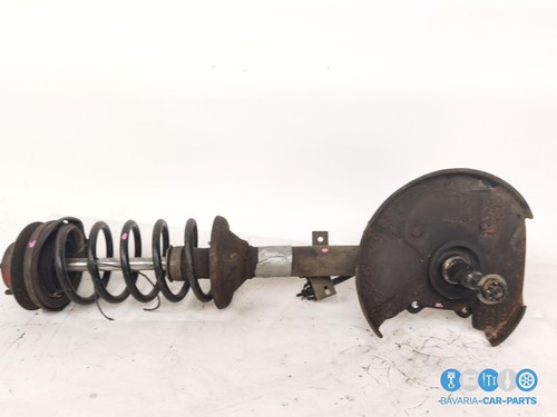 Ammortizzatore originale bmw - originale,