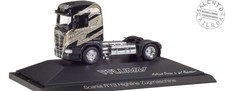 Herpa 110891 - 1:87 H0 -
