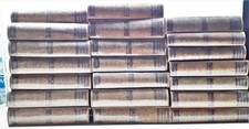 Fedele grande dizionario - p.,