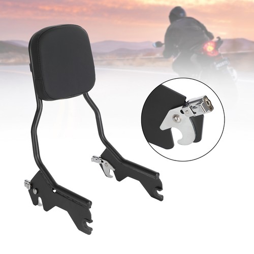 Dossiers passager pour - passager,