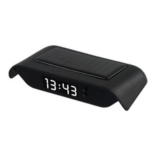 Orologio cruscotto design - da,