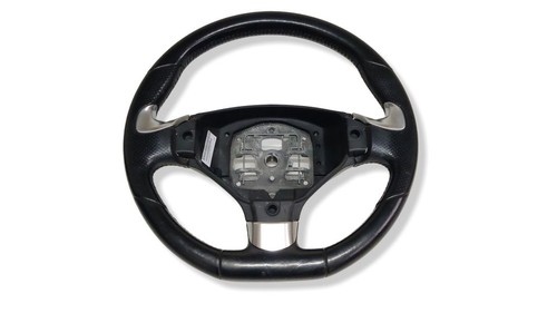 Volante peugeot rcz - volante, 2010