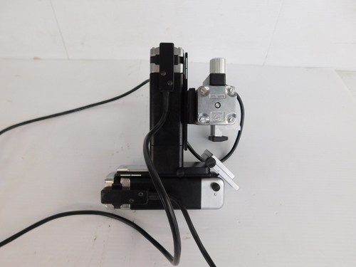 Eppendorf 6540 r094 micro - r094,