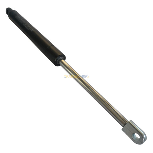 Molla gas cfr2001 198 290 - cfr2001, 198.290.35
