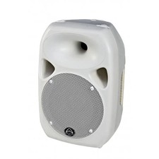 WHARFEDALE PRO TITAN 8 white