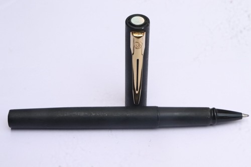 Penna sfera vintage - a, waterman