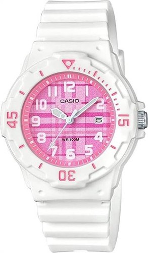 Casio vintage lrw 200h - casio,