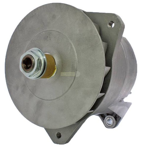 Alternatore 140a nuovo - alternatore,