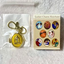 La Bella e la Bestia Disney La