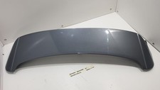 SPOILER PORTELLONE POSTERIORE PER NISSAN Qashqai Serie 960304ESXX Diesel 1.5 (1