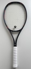 Racchetta da tennis Yonex