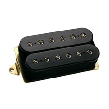 DiMarzio DP100F Ponte Super