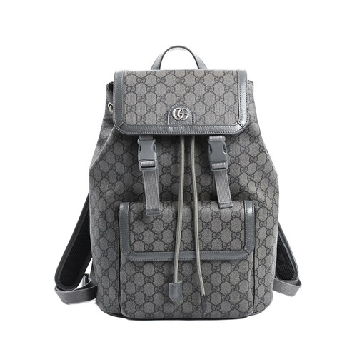 Gucci zaino 792114 - zaino, /