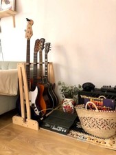 MCCARTNEY Multi Rack per