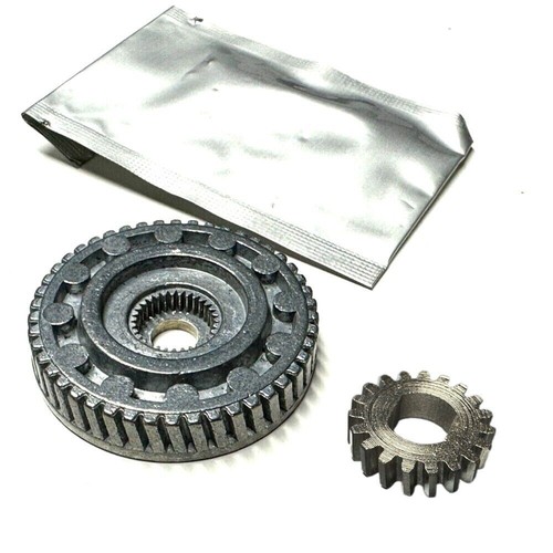 Set adatto per mini - adatto, r52