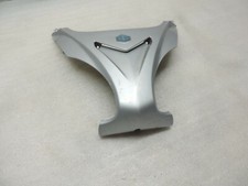 CARENA ANTERIORE SCUDO PIAGGIO