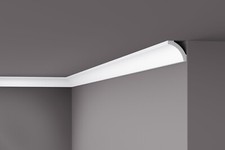 20 Metri Modanatura Soffitto -