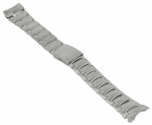 Citizen eco drive at0796 54e - citizen, at0796-54e