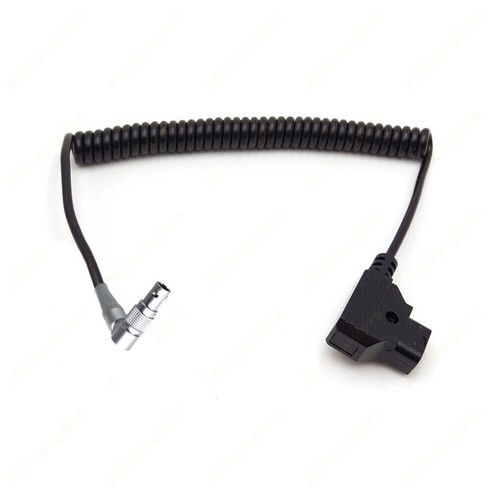 Tap pin angolo retto - a,