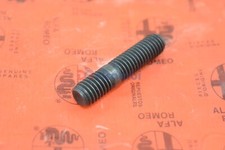 PRIGIONIERO CONDOTTO SCARICO