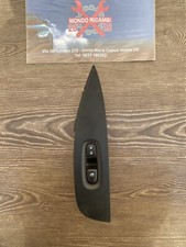 Tastiera Modulo Alzavetro anteriore Destro e ricambi Per Nissan Qashqai J11