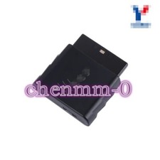 1PCS PS2 Wireless Gamepad