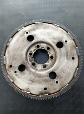 Volano cambio automatico Jeep 4.0 ZJ / XJ / YJ  Flywheel