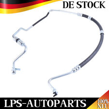 Servosterzo idraulico 50504346