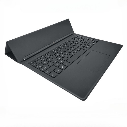 Custodia tastiera per asus - custodia,
