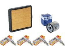 BMW K 100 1990 1991 1992