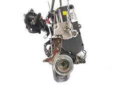 Motore Tipo 169A4000-51093 -