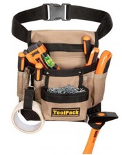 BORSA CARPENTIERE PORTA