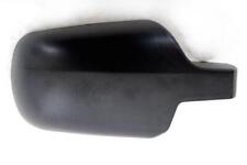 3M51-17K746-CA CALOTTA SPECCHIETTO RETROVISORE ESTERNO DESTRO FORD FIESTA 1.4 D 