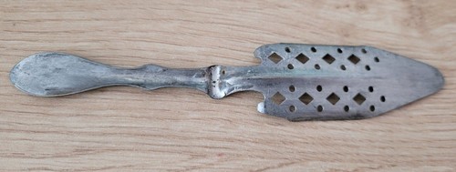 Cucchiaio assenzio rif - cucchiaio,