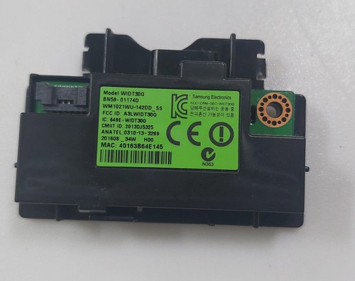 Modulo widt30q x tv - widt30q,