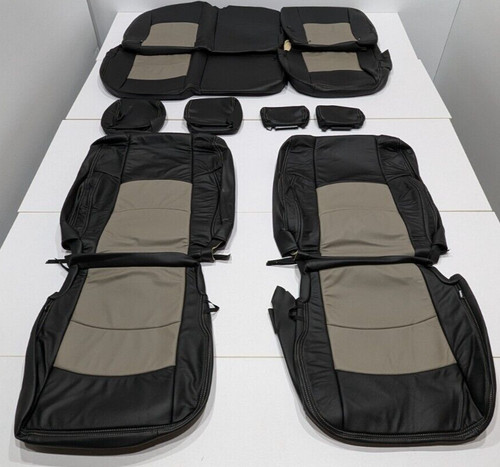 For dodge ram - quad, cab