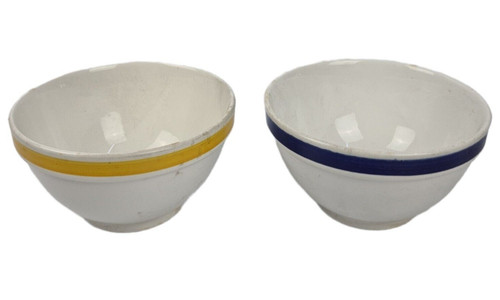 Coppia due tazza tazze - ,