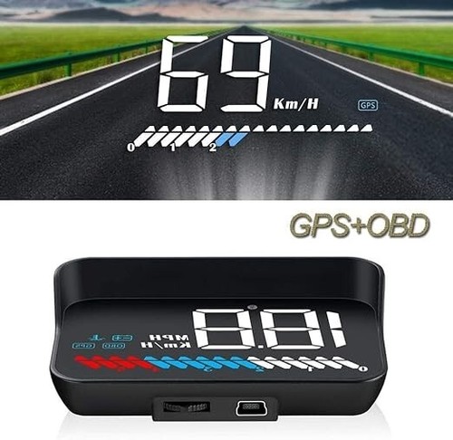 Head display tachimetro - display,,