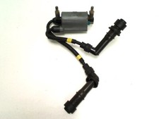 Ignition coil kawasaki gpx - gpx, 600
