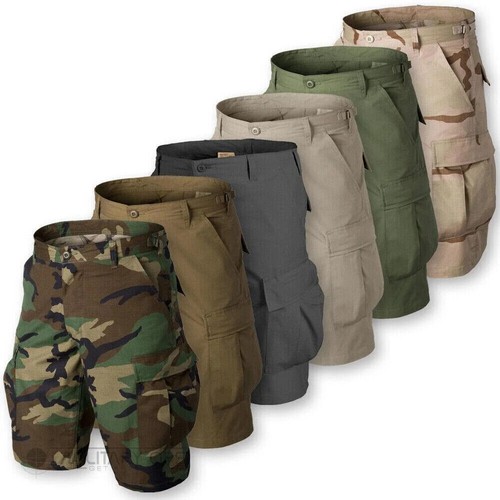 Helikon bdu pantaloncini - helikon,