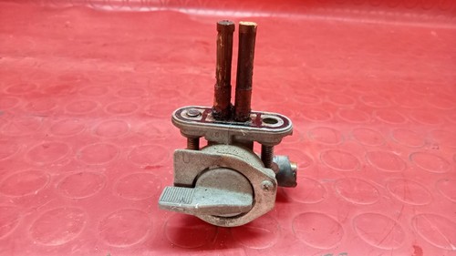 Rubinetto benzina carburante - benzina,