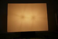 Cini Boeri Artemide Accademia (Knoll Eames Stilnovo Colombo Saarinen)