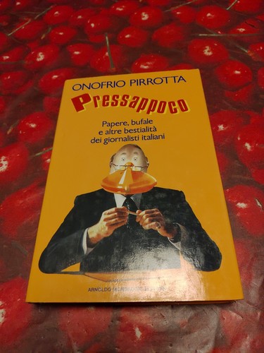 Pressappoco onofrio pirrotta - pressappoco-onofrio,