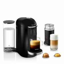 Nespresso Vertuo Plus