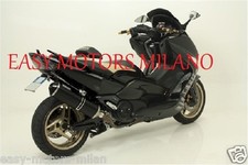 73780B6K SCARICO MARMITTA